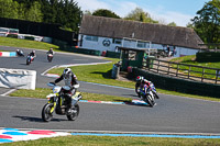 enduro-digital-images;event-digital-images;eventdigitalimages;mallory-park;mallory-park-photographs;mallory-park-trackday;mallory-park-trackday-photographs;no-limits-trackdays;peter-wileman-photography;racing-digital-images;trackday-digital-images;trackday-photos
